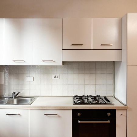 Graceful Apartment In The Heart Of Florence Extérieur photo