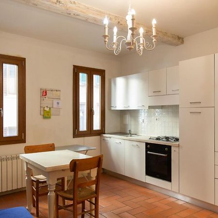 Graceful Apartment In The Heart Of Florence Extérieur photo