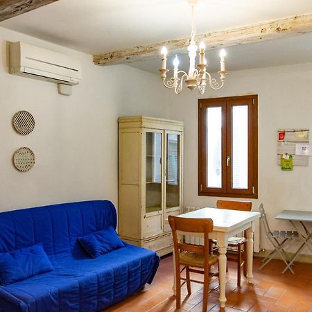 Graceful Apartment In The Heart Of Florence Extérieur photo