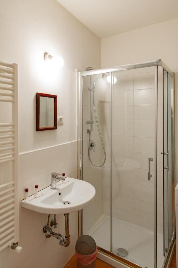 Graceful Apartment In The Heart Of Florence Extérieur photo