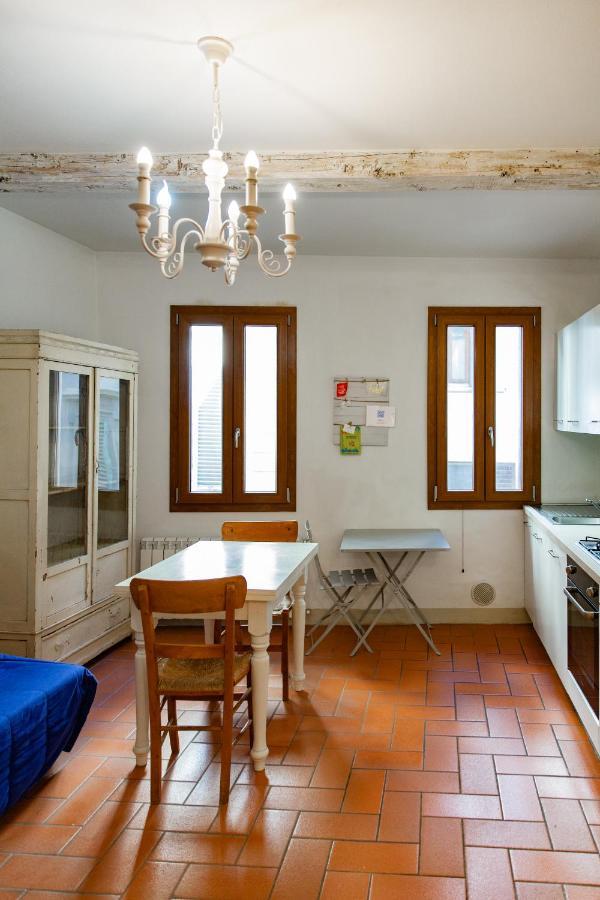 Graceful Apartment In The Heart Of Florence Extérieur photo